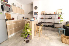 Huétor Vega precioso apartamento, Huétor Vega